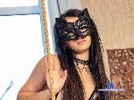 nelly-shine flirt4free livecam show performer #brunette #love #bdsm #bigass #interactive #lovense #beauty #pov