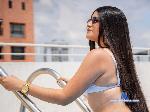 caroline-ricci flirt4free livecam show performer an addiction that doesn't hurt you, it's just pure pleasure