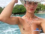 erick-roy flirt4free livecam show performer Welcome to my room are angelic boy who likes to please
