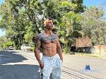 joseph-core flirt4free livecam show performer MY DREAM IS SPORTS, CALISTHENICS MY PASSION, WITHOUT MERCY UNTIL THE GOAL IS ACHIEVED. AMÉN