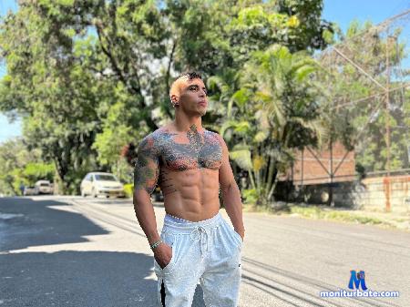 joseph-core flirt4free performer MY DREAM IS SPORTS, CALISTHENICS MY PASSION, WITHOUT MERCY UNTIL THE GOAL IS ACHIEVED. AMÉN
