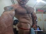 valentino-austin flirt4free livecam show performer 