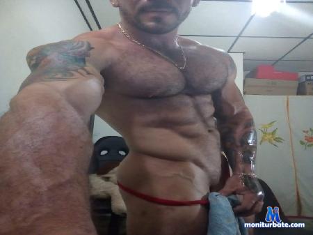 valentino-austin flirt4free performer 