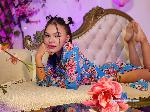 brithany-summer flirt4free livecam show performer I am an exciting warm woman capable of having pleasure.