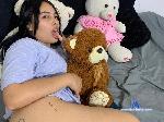 anita-jewels flirt4free livecam show performer sweet and direct girl ready to do your bidding