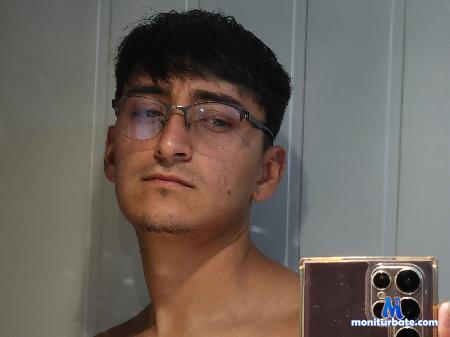 ander-moore flirt4free performer come i gonna make all your dreams tru 