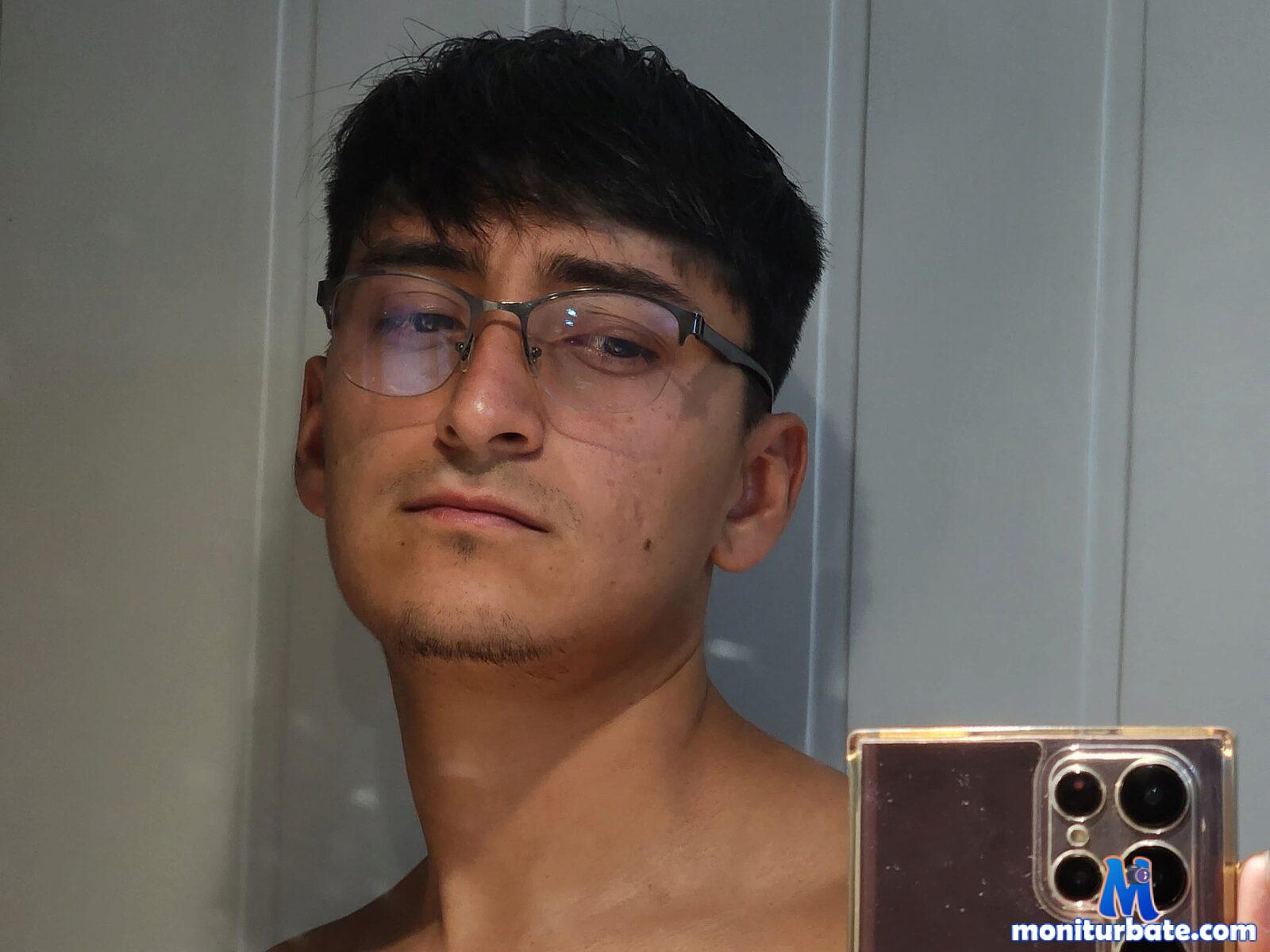 ander-moore Flirt4free performer Anal Nipple Play Dirty Talk Cum Eating Domination Orgasm Control/Denial Legs Anal Training Bondage Humiliation Armpit