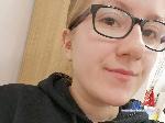allice-smith flirt4free livecam show performer Talk dirty to me!!
