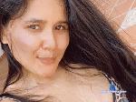 bella-contessa flirt4free livecam show performer I am an exciting warm woman capable of having pleasure. 