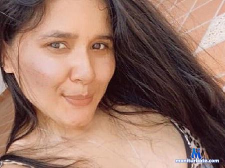 bella-contessa flirt4free performer I am an exciting warm woman capable of having pleasure. 