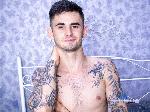 billy-wesker flirt4free livecam show performer Come with me on a sex journey, it will be a lot of fun.
