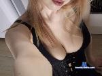becky-covert flirt4free livecam show performer Sweet at first glance. but there's a playful spark if you stay a little longer.