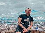 hades-fotsis flirt4free livecam show performer Gay boy so horny and atlethic Colombian with big surprise