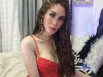 jass-foxx flirt4free livecam show performer WELCOME! SERVE ME GOOD AND I'LL GIVE YOU WHAT YOU DESERVE!