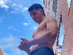 adam-keith flirt4free livecam show performer For sinners like you there are sinners like me