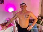 dan-naughty flirt4free livecam show performer Welcome to my world