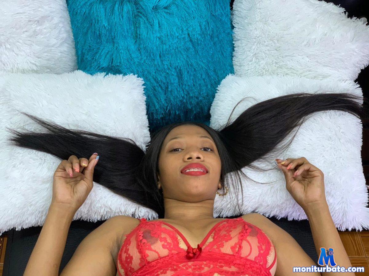 natasha-getty Flirt4free performer Anal Nipple Play Doctor / Nurse Vibrator Discipline Bondage Humiliation Feather Spanking Big Toys Gender Play Rope Play Exhibitionism