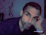 reza-akbar flirt4free livecam show performer LET'S VIBE OUT