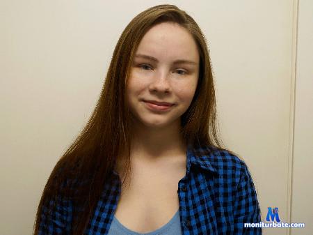 hina-asuri flirt4free performer Hello)) I'm new here, I count on your help and support)