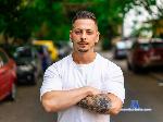 jacques-murphy flirt4free livecam show performer I enjoy chatting with members and forming a real connection as much as I love showing off