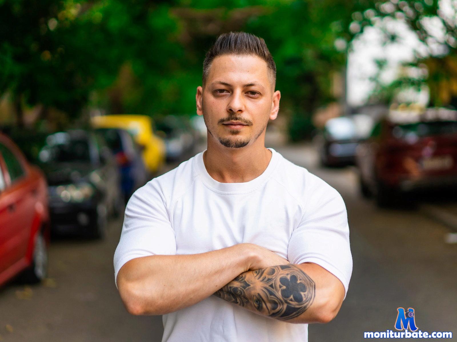 jacques-murphy Flirt4free performer Boss / Secretary Dirty Talk Doctor / Nurse Master / Slave Student/Teacher Domination Bad Cop/Good Cop Piercings and Tattoos Humiliation Coach/Trainee Cowboy/Cowgirl Tickler Leather Smoking Flight Attendant/Pilot Pirate/Captive Armpit Muscle Worship