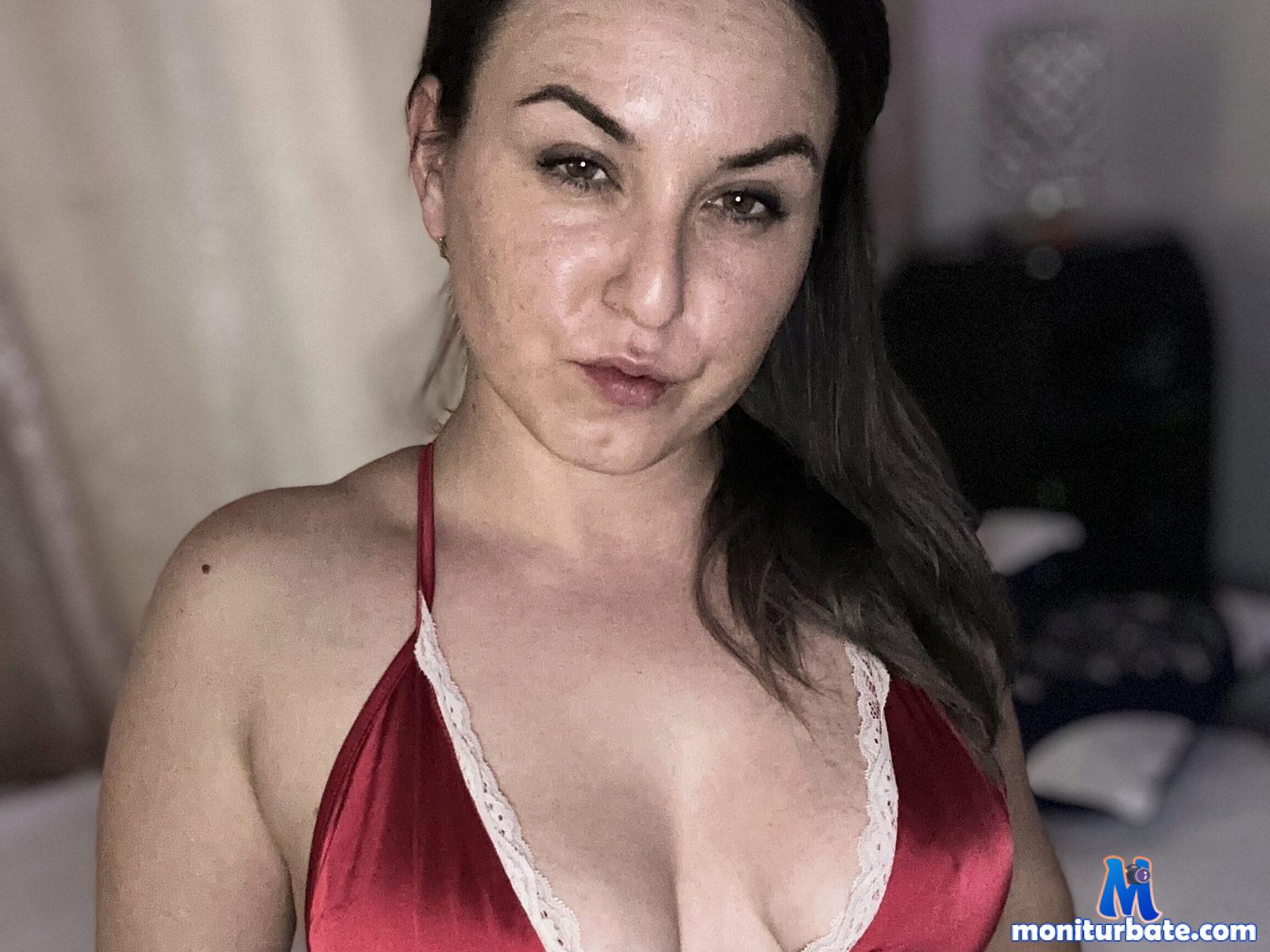 roxie-devon Flirt4free performer Double Penetration Feet Nipple Play Paddling/Spanking/Whips Submission Boss / Secretary Doctor / Nurse Master / Slave Student/Teacher Vibrator Butt Plug Domination Orgasm Control/Denial Sugar Daddy Teasing Legs Double-Ended Dildo Tickler Spanking Smoking Cross Dressing