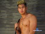 nate-golden flirt4free livecam show performer  Be careful, I might change your life forever.