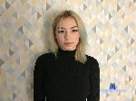 abby-parkey flirt4free livecam show performer Hello my dear