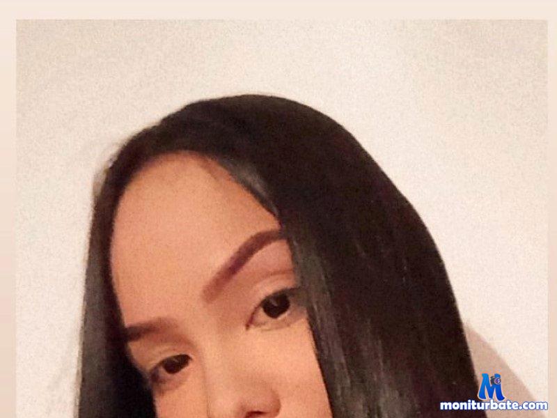 paulette-hott Flirt4free performer Nipple Biting Nipple Play Student/Teacher Giant Dildo
