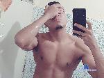 denis-hard flirt4free livecam show performer big cockThe best sex of my cock for voice, enjoy it