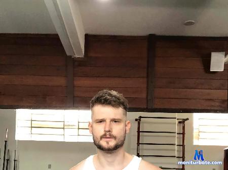 harold-klimt flirt4free performer  Hi, I'm a boy from southern Brazil who likes to talk and show me on cam, let's have fun!