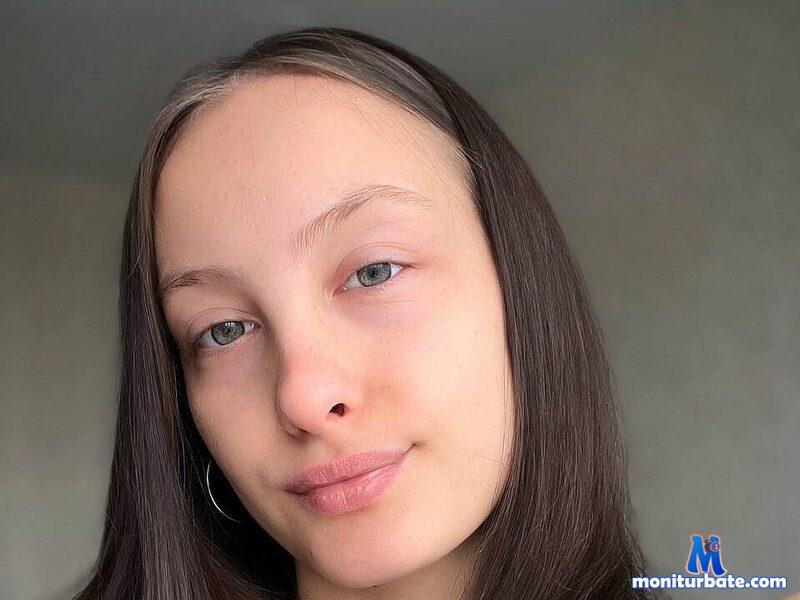 luna-roxy Flirt4free performer Feet Domination Stockings/Panty Hose Sugar Daddy Teasing Discipline Legs Spanking Findom Food