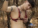 kisan-smith flirt4free livecam show performer Everything depends on you, no one influences your thoughts or actions