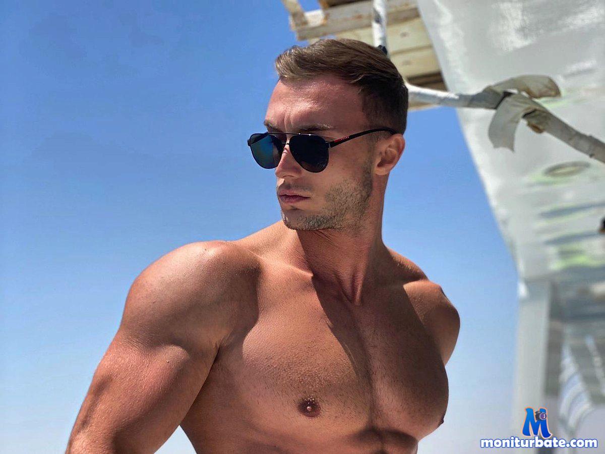 don-gazzz Flirt4free performer 