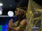 latin-shenoa flirt4free livecam show performer Hi Welcome To My Room i´m shenoa from Colombia, a girl very horny for you dreams