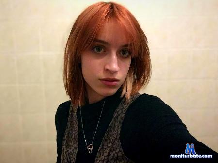 nancy-paul flirt4free performer 