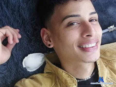 christian-thomaz flirt4free performer Hello, I am an outgoing boy, dynamic without limits, you want to enjoy with me, come now