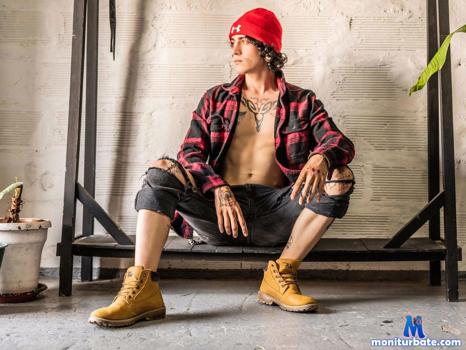 damon-kalitree Flirt4free performer Small Penis Humiliation Dirty Talk Master / Slave Prisoner/Guard Butt Plug Domination Jerk off Instruction Handcuffs Nipple Clamps Whip Piercings and Tattoos Anal Training Bondage Feather Giant Dildo Anal Beads Cosplay Rope Play Wet and Messy Ball Gag Pain and Punishment Fleshlight Wrestling