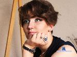 mery-martin flirt4free livecam show performer I love when I'm taken from behind and when I'm on top) 