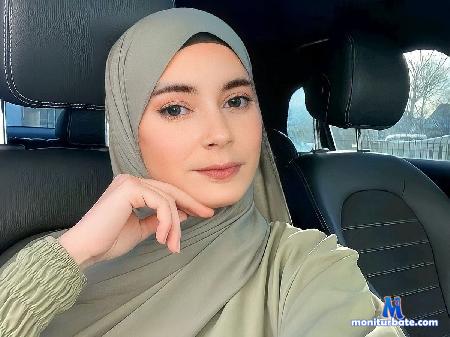 diya-khan flirt4free performer I love everthing do wtih my boy just call me baby i make you sooooo hapyy for everday 