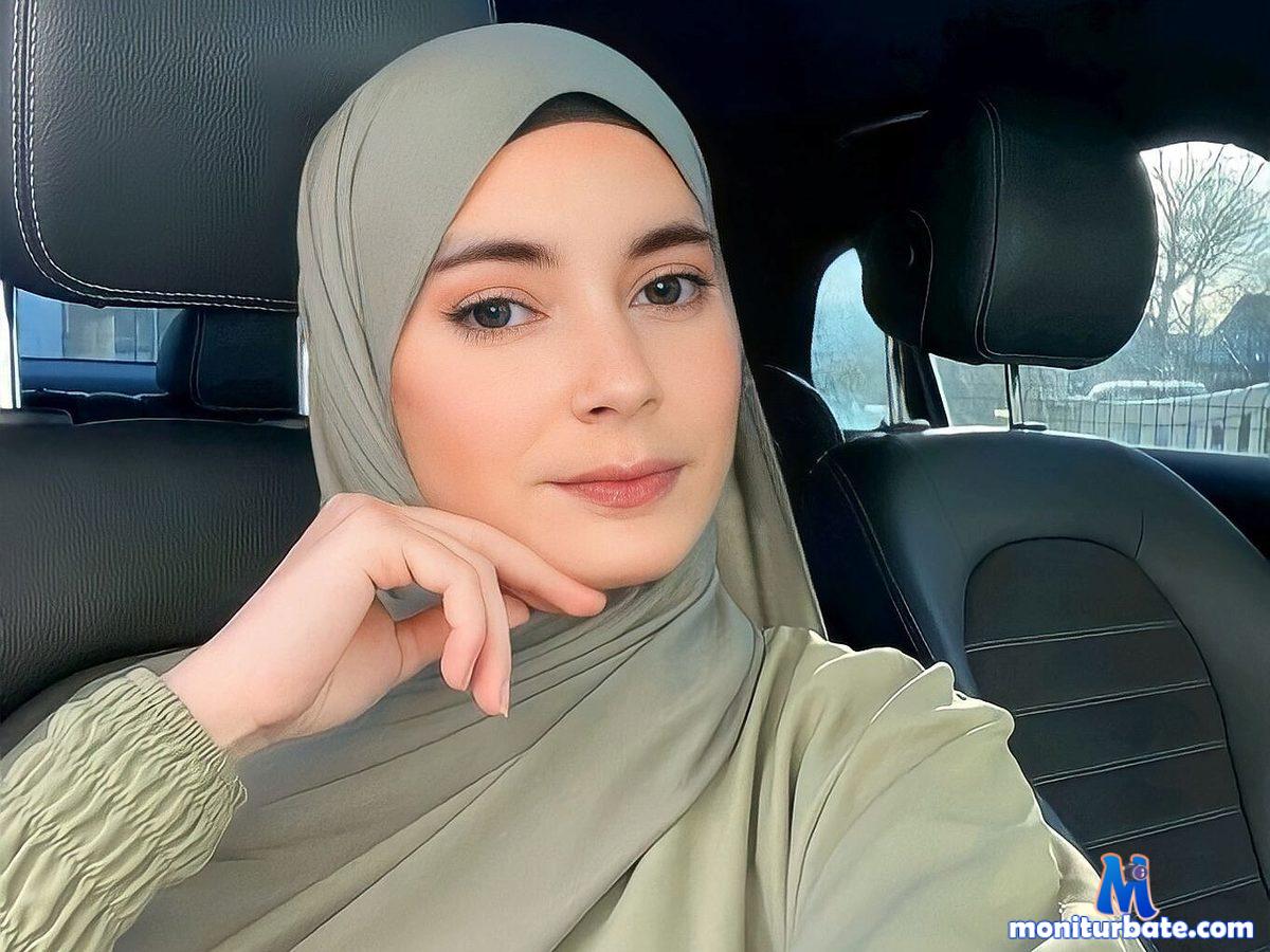 diya-khan Flirt4free performer Dirty Talk Master / Slave Butt Plug Domination Stockings/Panty Hose Whip Discipline Bad Cop/Good Cop Nun/Priest Legs Anal Training Bondage Cowboy/Cowgirl Feather Big Toys Strap-on Ass to Mouth Breast Play Ball Gag Cross Dressing