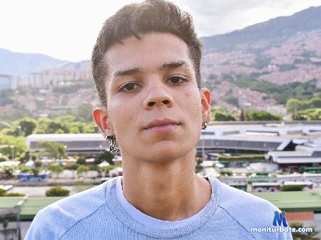 morgan-keens flirt4free performer Wishing be a too naughty boy ;)