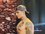danihel-velour flirt4free livecam show performer Hi, I'm Daniel, a very strong and horny Latin boy willing to make your fantasies come true, I wait f