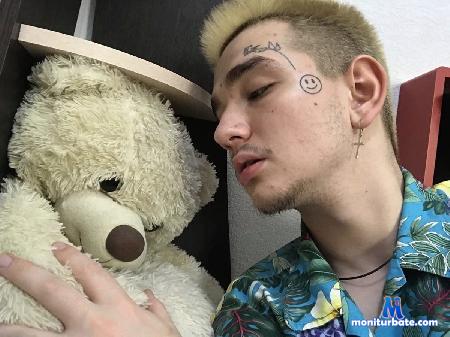 stewen-wood flirt4free performer 