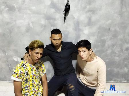 frank-and-mauro-and-sergio flirt4free performer 