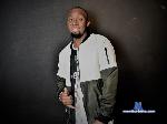 bernard-c flirt4free livecam show performer My sweet and big of chocolate will be your favorite candy