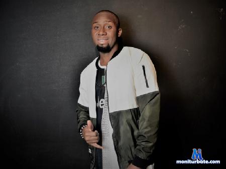 bernard-c flirt4free performer My sweet and big of chocolate will be your favorite candy
