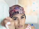 fer-dinastty flirt4free livecam show performer ¿Alguna vez un ángel te ha insistido en pecar? ven y mira