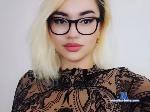sara-collyn flirt4free livecam show performer Let your imagination run wild. I'm here to fulfill your deepest desires.