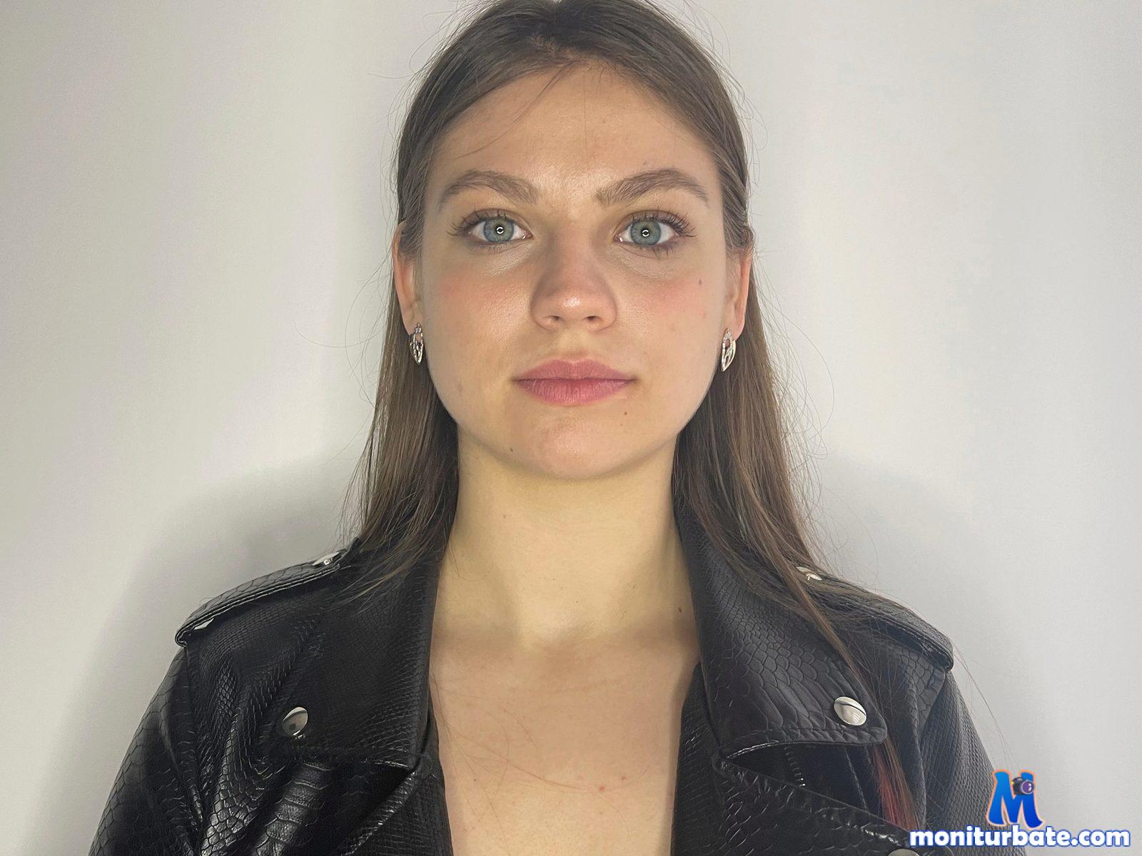 jenny-allford Flirt4free performer 